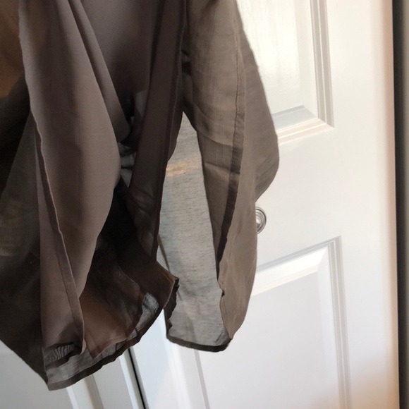 JCrew Dress- New With Tags - Picture 6 of 6